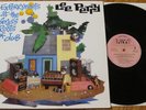LEE PERRY-Experryments At The Grass Roots of Dub ORIG. 1995 ARIWA LP Reggae UK