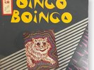 Oingo Boingo 10