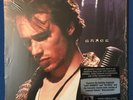 Jeff Buckley - Grace (2010) 180 Gram Vinyl LP, Near Mint Condition
