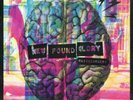 New Found Glory Radiosurgery  (Vinyl)  12