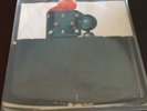 Bob Marley And The Wailers – Catch A Fire – Roots Reggae Vinyl LP Record