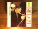 J R Monterose 1st press on Jaro JAM 5004 DG extreme RARE copy