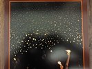 Bob Dylan / The Band – Before The Flood - Mobile Fidelity Vinyl
