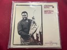 J5-78 FREDDIE KING Getting Ready - SHE 8905  - VERY RARE