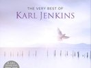 Karl Jenkins The Very Best Of Karl Jenkins  (Vinyl)  12