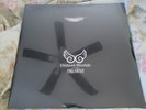 Distant Worlds I Volume 1 Final Fantasy - Vinyl 2LP 2xLP - NEW & SEALED