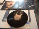 PHIL COLLINS...BUT SERIOUSLY V2620 VIRGIN ORIG 1stPRESS VINYL LP 1989 MOST EXCEL