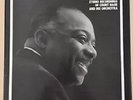 Count Basie: Mosaic MQ15-149 15 LPs box set Complete Roulette Studio Recordings