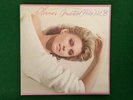 Olivia Newton John 