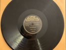 Furry Lewis - Stackerlee 78 RPM Brunswick 6691 (1947) blues Shellac