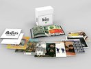 The Beatles in Mono - The Complete Mono Recordings 14 VINYL LP Box UNPLAYED