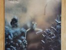 Steely Dan  Katy Lied  Vinyl LP Record VG+  W/ Insert  FIRST PRESSING