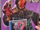 Kasabian The Alchemist's Euphoria (Noel Fielding) 12