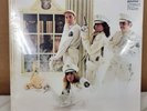 SEALED  Original 1979 Cheap Trick 