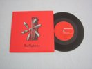 FOO FIGHTERS : MONKEY WRENCH 7