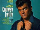 Conway Twitty 