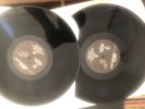 Reasonable Doubt  Jay-Z 1996 Roc-A-Fella Hip Hop Promo Vinyl