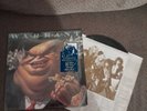 WARRANT DIRTY ROTTEN FILTHY STINKING RICH LP FC44383 W/SHRINK WRAP