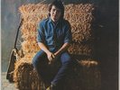 JOHN PRINE: Self Titled US Atlantic SD 19156 70s Country Rock Vinyl LP Hear