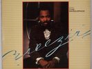 GEORGE BENSON: Breezin’ MFSL 1-011 Audiophile Jazz Mofi Vinyl LP