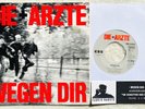 DIE ÄRZTE . wegen Dir 7
