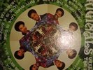 RARE CLASSIC LP VINYL ALBUM: The Originals Green Grow the Lilacs (FB)