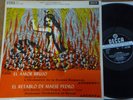 ATAULFO ARGENTA - ERNEST ANSERMET / FALLA / DECCA  SXL 2260 WBg