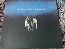 The Doors The Soft Parade Elektra Records 1970 Gate Fold Vinyl LP EKS-75005 EX