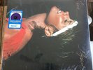 OLIVIA NEWTON-JOHN - LET's GET PHYSICAL - 40TH ANNIVERSARY - PURPLE VINYL