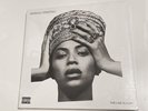 Beyoncé Homecoming: The Live Album Vinyl Sealed