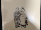 The Decemberists - The Crane Wife (2006) 2 x Vinyl LP Album - Capital Records