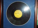 ELVIS PRESLEY ORIGINAL SUN 10