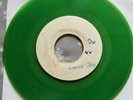 record Shenley Duffus – I'm A Lonely Boy