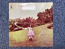 Trees  ‎– On The Shore Rare 33T Folk Rock LP CBS
