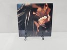 George Michael Faith LP 40867 Columbia Records Vinyl Album 1987 EUC