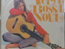 NECO 1966 “VELVET BOSSA NOVA” SAMBA IPANEMA STRINGS ORIG. JAZZ LP BRAZIL HEAR