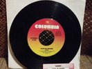 ALICE IN CHAINS 1995 GRIND/NUTSHELL 45 FREE 1ST CLASS SHIPPING