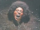 Funkadelic ‎– Maggot Brain : Westbound ‎– SEW 002 / WB 2007 SEALED VINYL LP