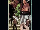Bill Withers Still Bill (Vinyl) 12