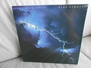 DIRE STRAITS - LOVE OVER GOLD - 1st PRESS - UK - COMPLETE - MINT
