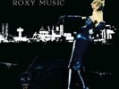 Roxy Music For Your Pleasure Vinyl LP (Half-Speed Master) NEW 2022