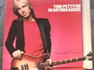 Tom Petty And The Heartbreakers - Damn The Torpedoes Vinyl LP MCA 5105 EX / EX