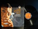 Johnny Hartman I Just Dropped By to Say Hello Impulse A-57 MONO Kenny Burrell
