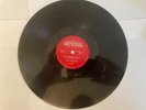 Fats Domino - Imperial Records 5407 - Blueberry Hill / Honey Chile