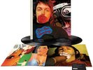 PAUL MCCARTNEY &  WINGS - RED ROSE SPEEDWAY NEW VINYL