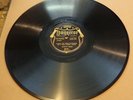 RARE BLUES 78 BUDDY MOSS 