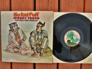 ●1970 Germany   SPOOKY TOOTH ● I AM THE WALRUS ● LAST PUFF ● HEAVY Psych BEATLES