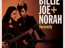 Billie Joe + Norah Foreverly (Vinyl)