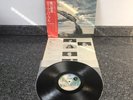 LP VINYL DEEP PURPLE ALBUM STORMBRINGER P-8524W JAPAN 1ST PRESS LIMITED EDITION