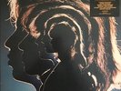 THE ROLLING STONES Hot Rocks 1964-1971 Vinyl Record Album LP London 1990 & Rock